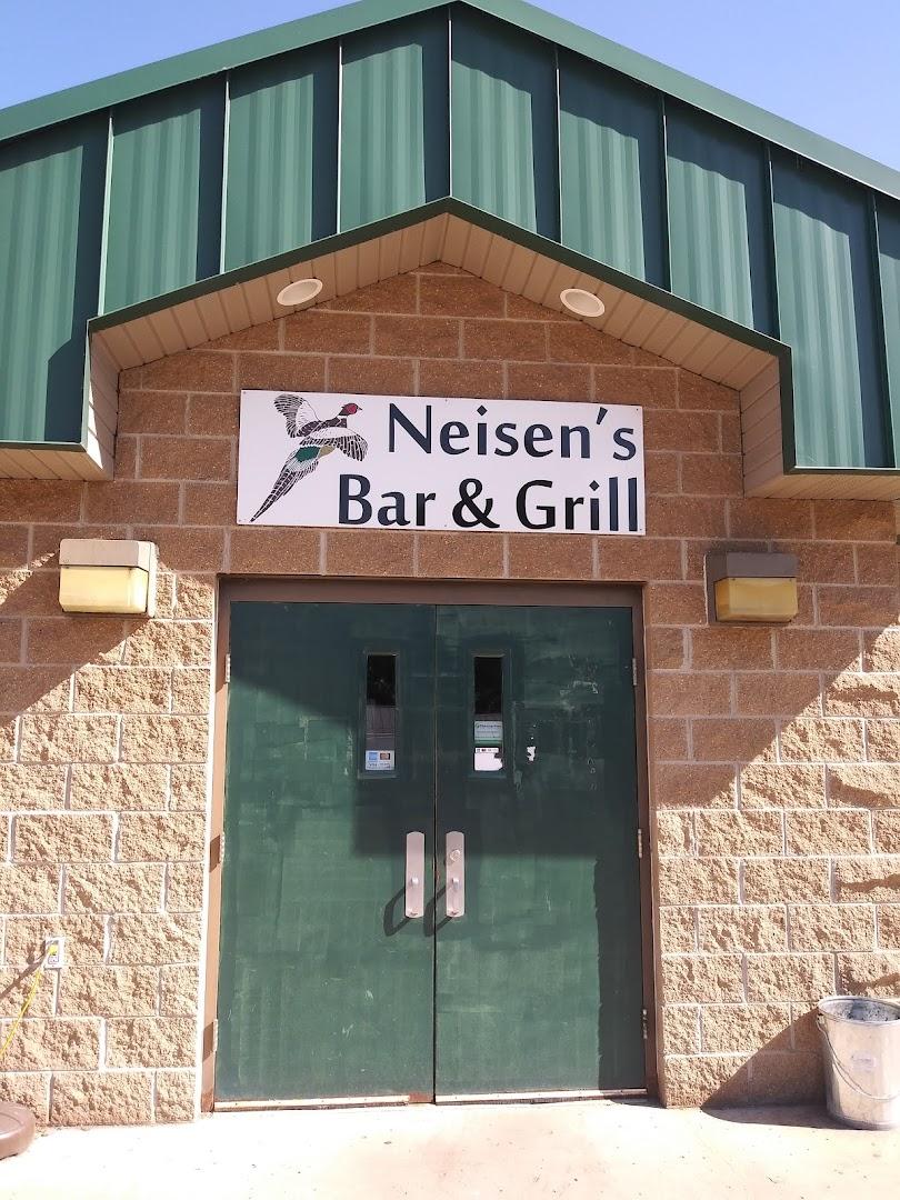 Neisens Bar and Grill