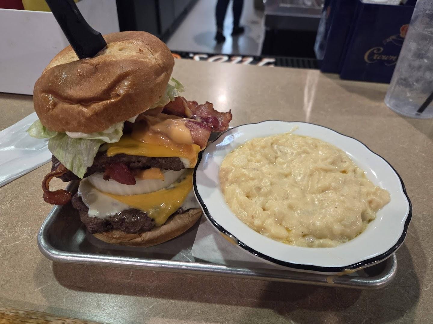 Neisens Bar and Grill